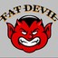 FatDevil_4