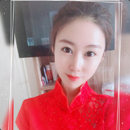 白雪公主的后妈