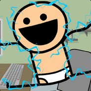 Big Avatar