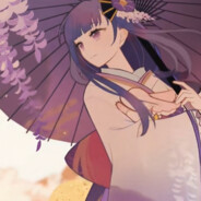 爱丽丝银魂~葬爱~梦泪梦