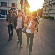 染指流年非了我