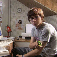 zzzzzzzzzzzzzzzzzzzzzzzzz