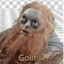 Golmli