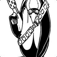 Thorfinn - steam id 76561197960375891