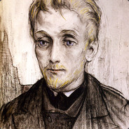 Князь Мышкин