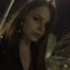 kiti_kot_paradisek