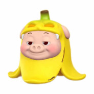 水枪里装尿 滋到谁谁叫