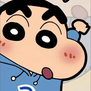 不懂物理的邓紫棋