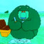 Muggly_Wumpus
