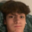 Patryk
