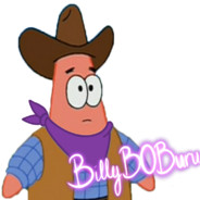 BillyBOBuru