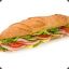 Turkey_sandwich477