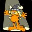 mr_suppalo happy bday to me