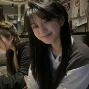 皆若空游无所依