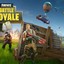 fortnitekid