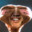 MikeOxlong