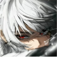 Avatar snapshot