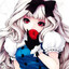 MoYe#11829