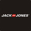 Jack Jones