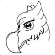 Rocdur - steam id 76561197968062380