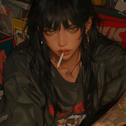 𐌕𐌀𐌕𐌀𐌐𐌊𐌀