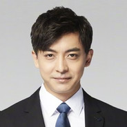 律政先锋斯内克