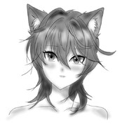 EKU avatar