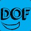 Dof_2