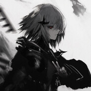 sew's Avatar