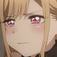 lolkekuuuyyy - steam id 76561198937365270