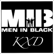 Men in black_kxd
