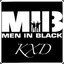 Men in black_kxd