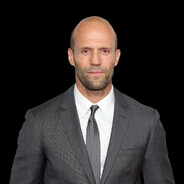 Jason Statham