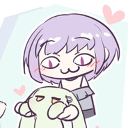 Ave Mujica爆裂鼓手大喵老师