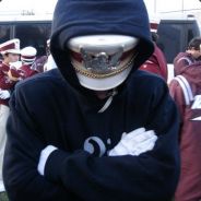 The_Musician