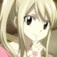 Lucy Heartfilia