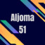 Aljoma51