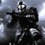 ODST