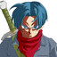 Trunks