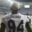 TA TA TA TALISCA