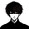 corte_1