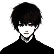 depre??ed - steam id 76561199653272471