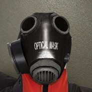 Steam Avatar