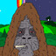 Sassy_the_Sasquatch