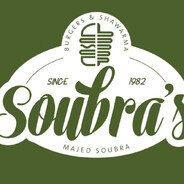 Soubras.lb