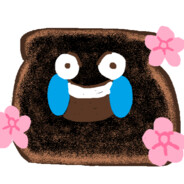 I am a Toastier Bread