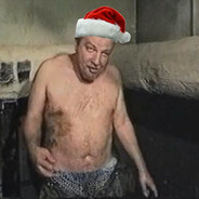 SOSALNYA | гееспособен