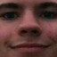 battyblaster619