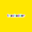 trashadder