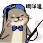 协议三：快给我去拉枪线